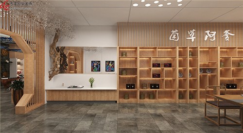 菌草阿爹专卖店（无锡）