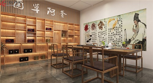 菌草阿爹专卖店（无锡）