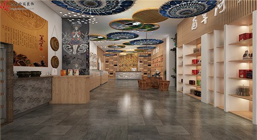 菌草阿爹专卖店（无锡）